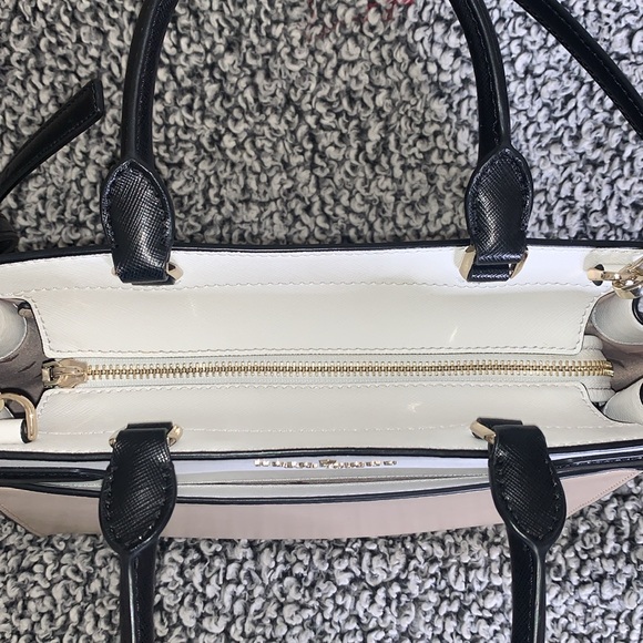 Kate Spade Staci Medium Bag - Picture 4 of 10